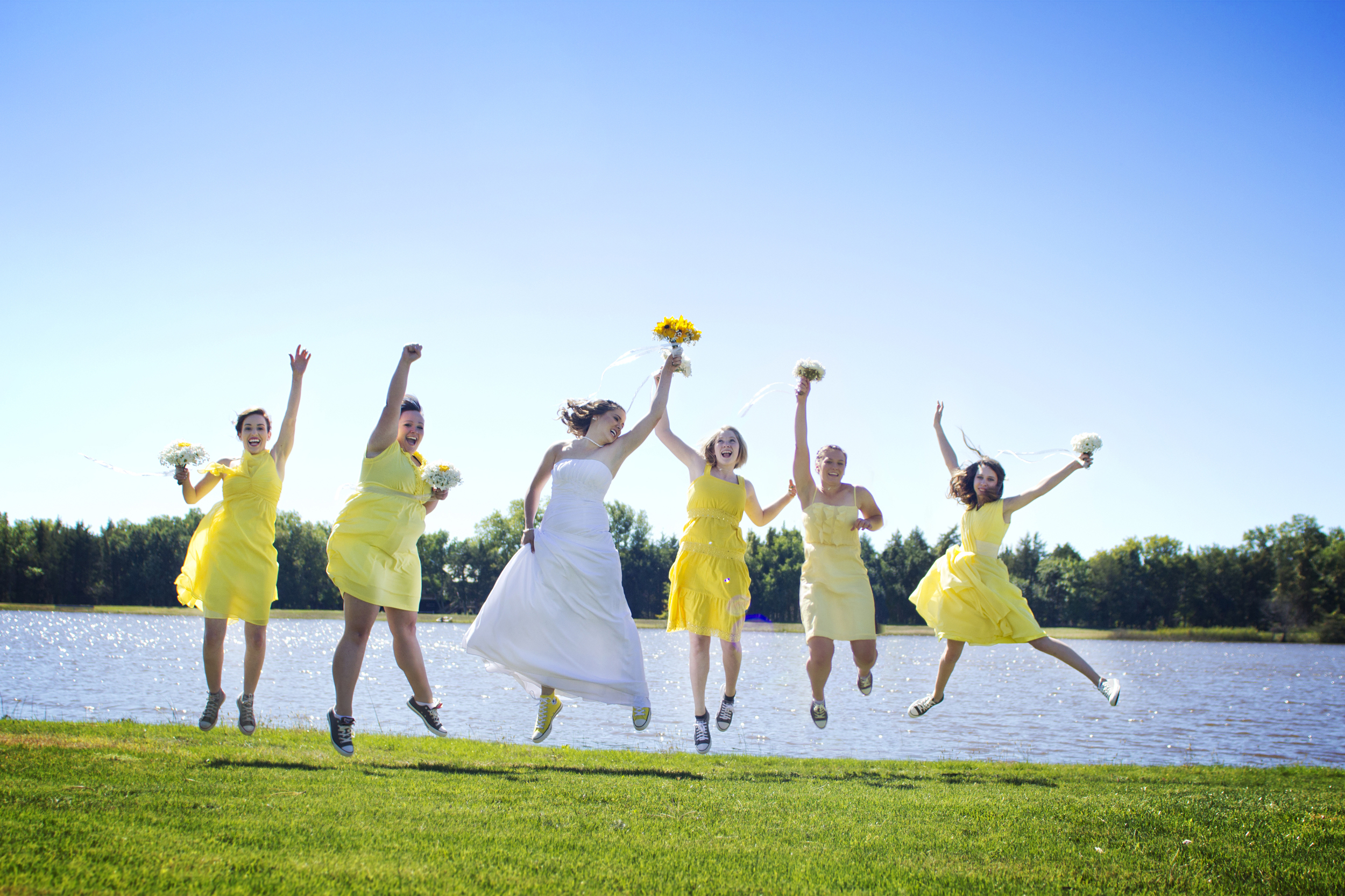 Girls25.jpg