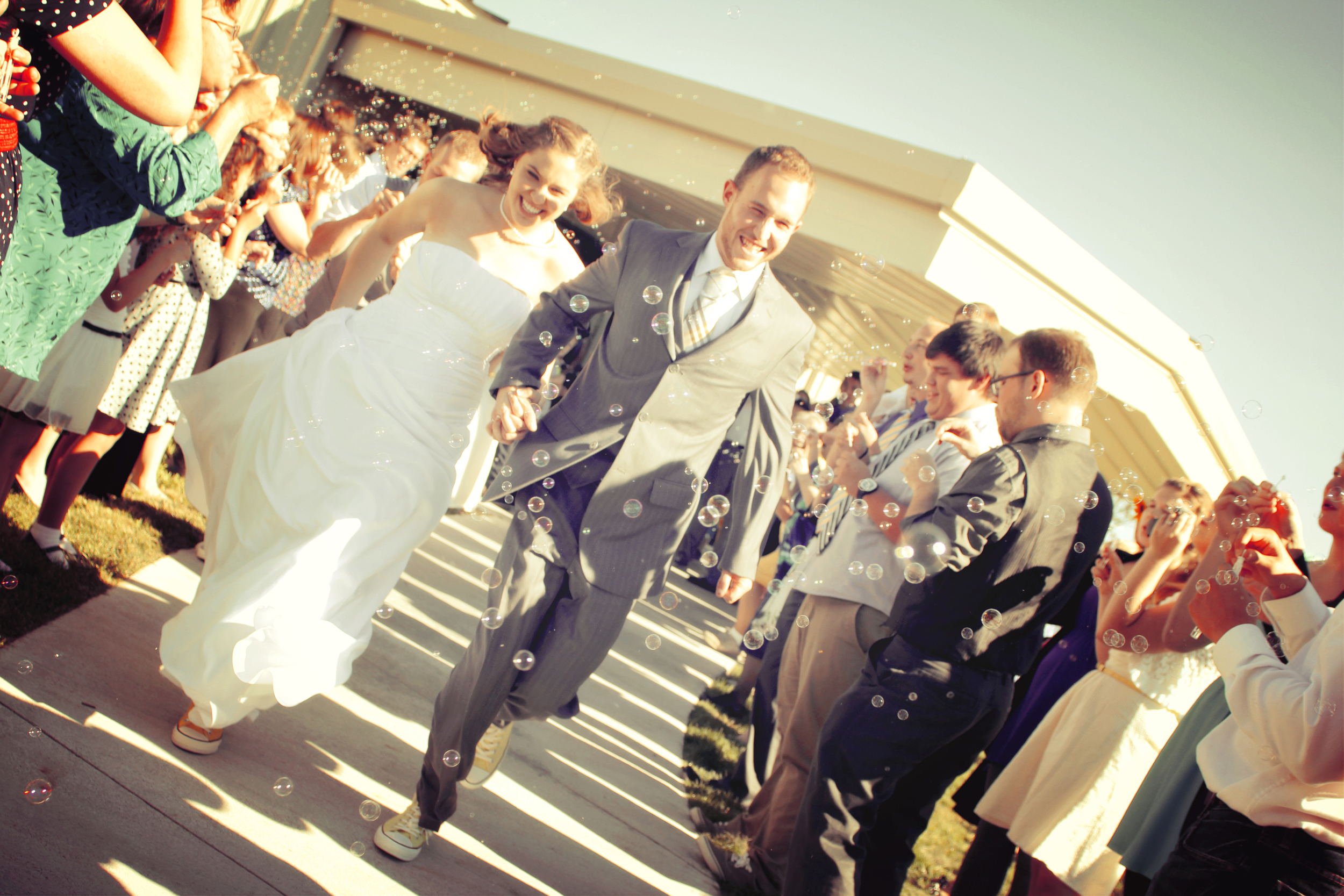 Reception57.jpg