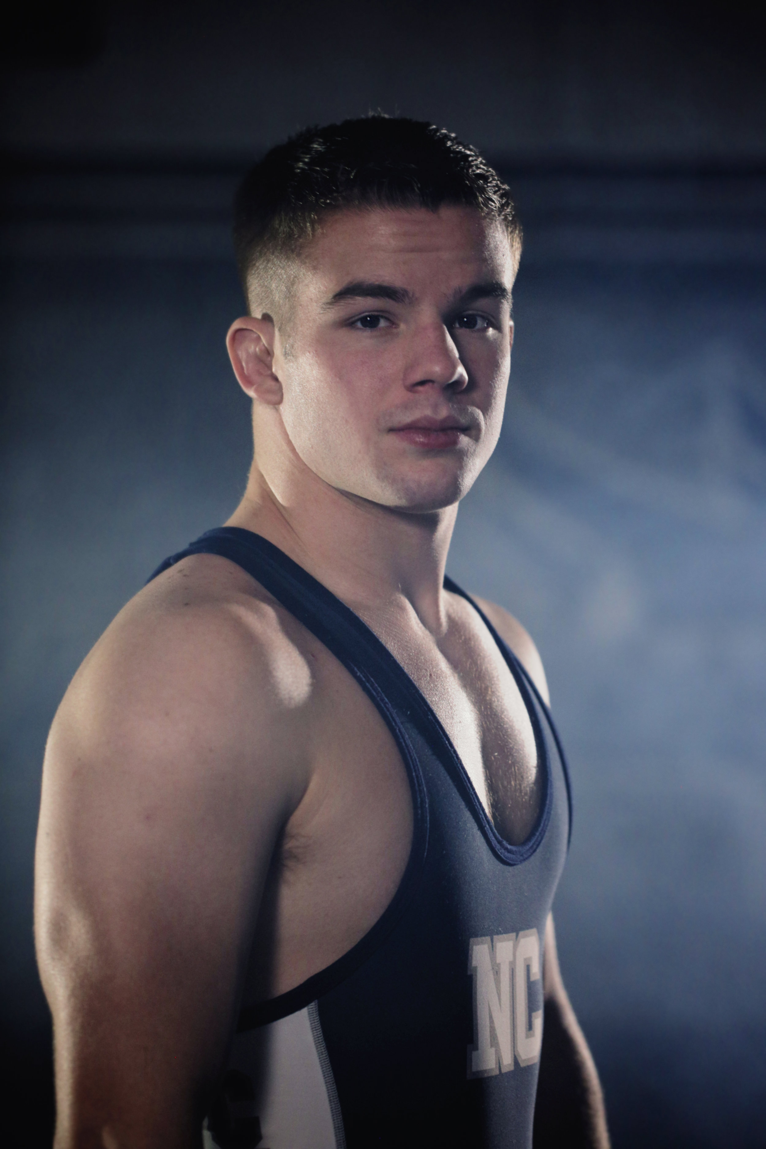 jaydon2.jpg