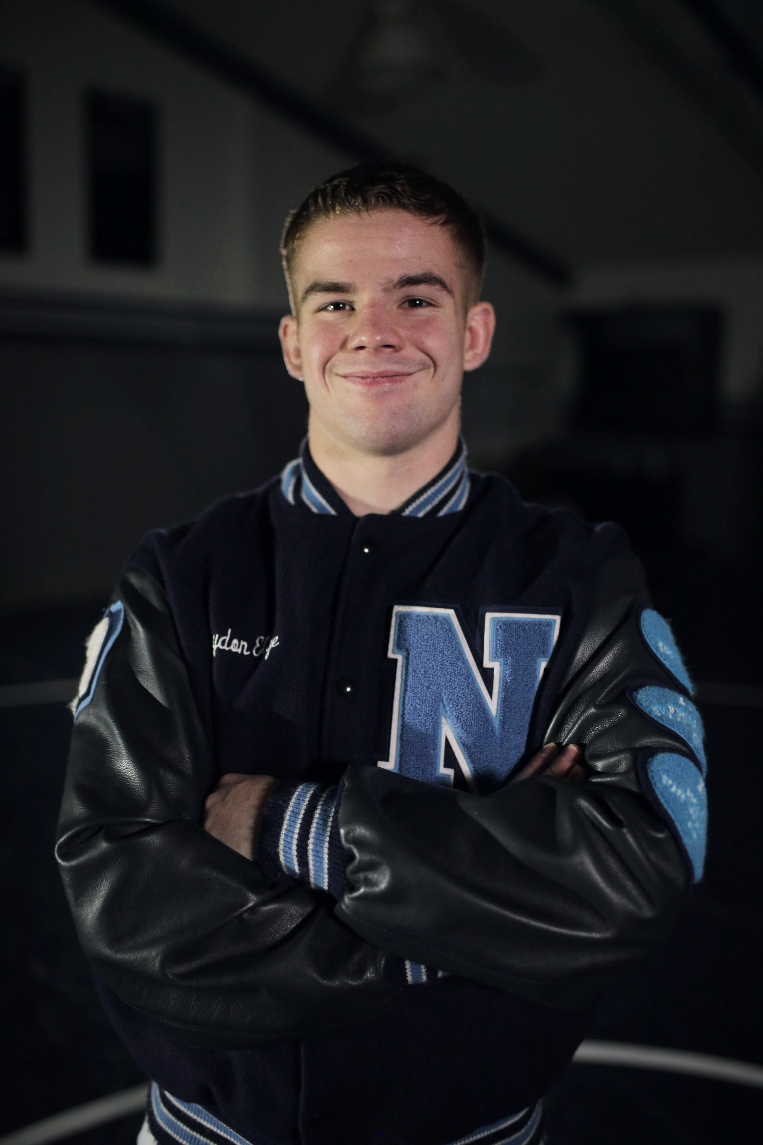 jaydon14.jpg