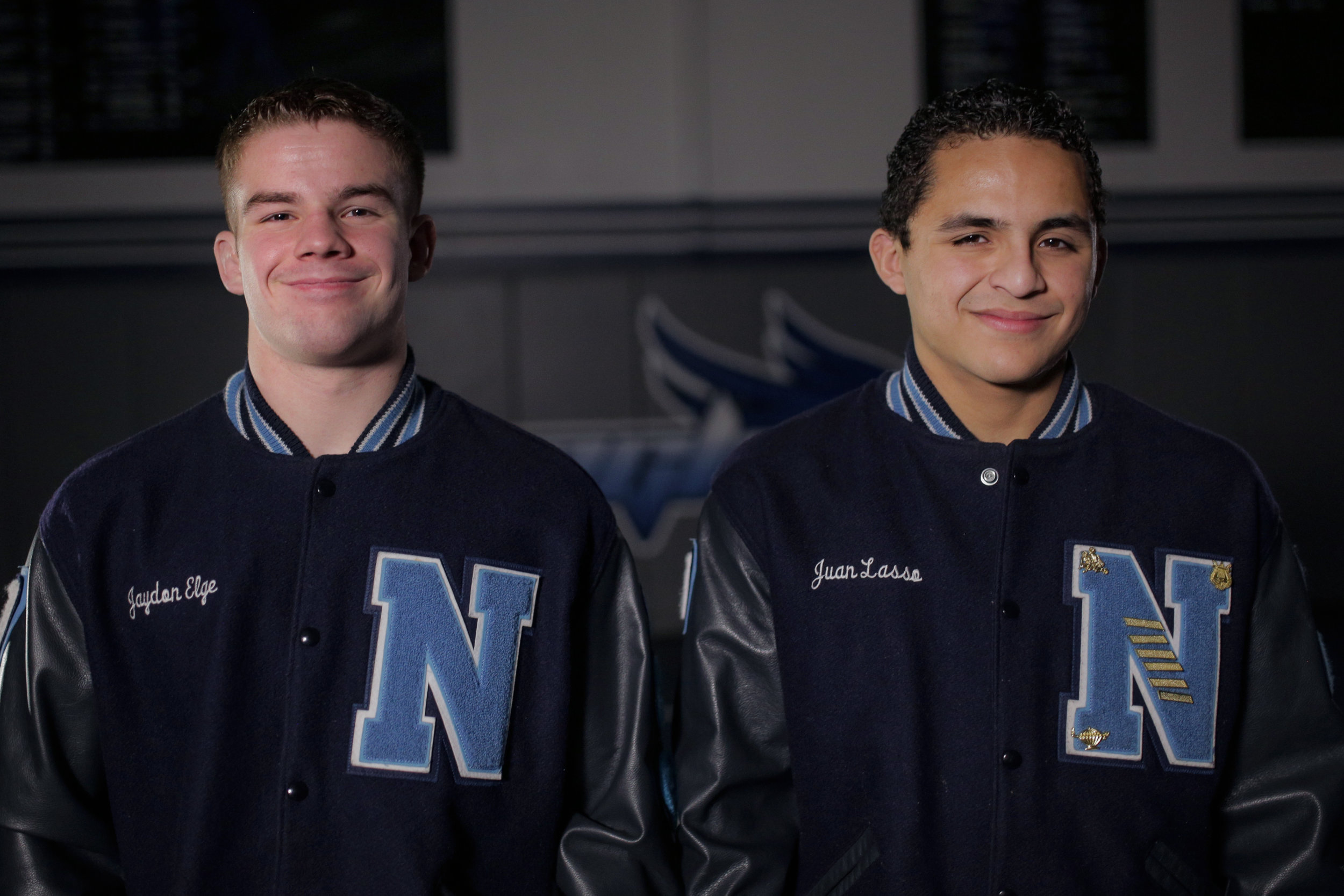 juan_and_jay5.jpg