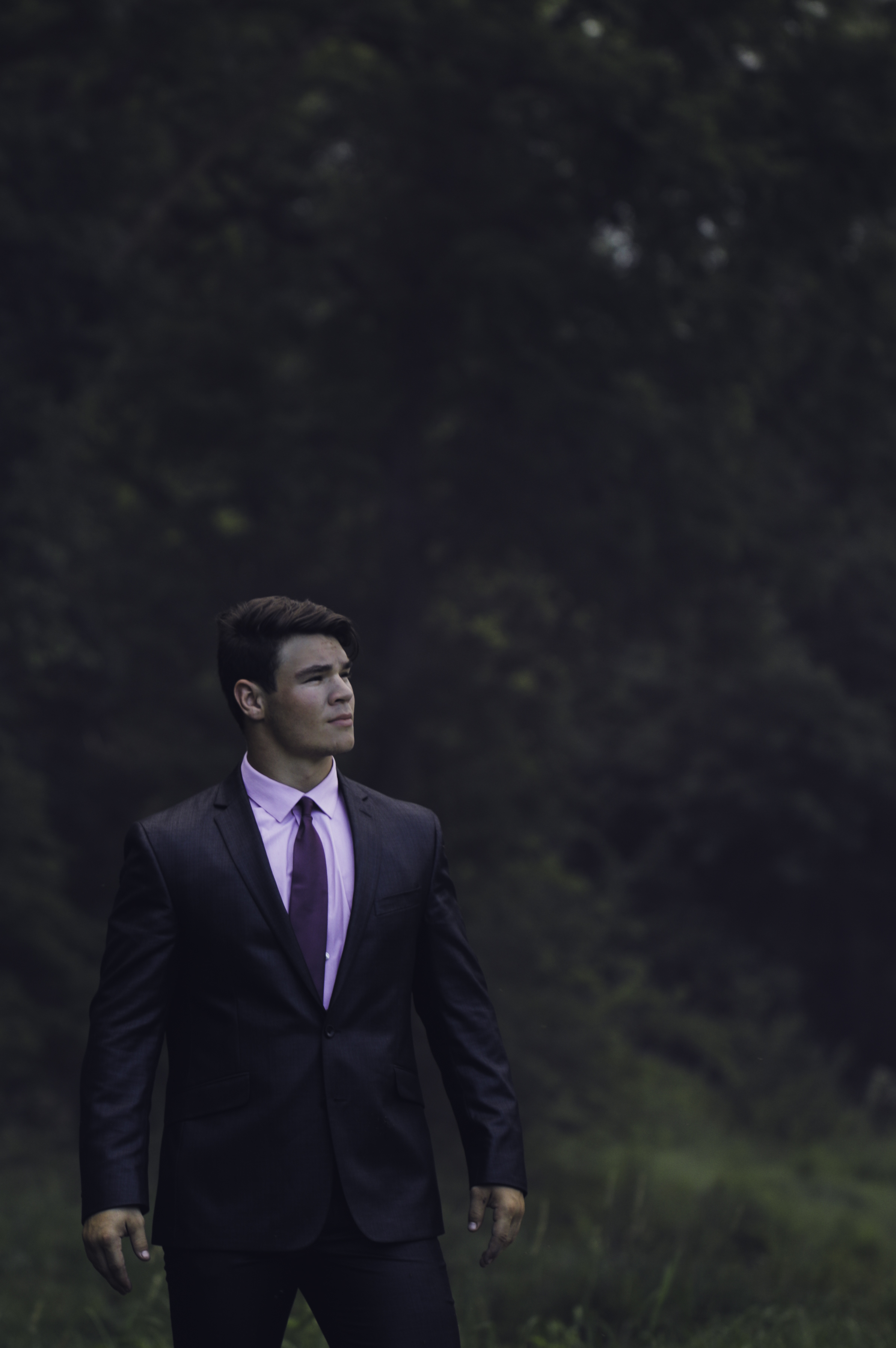 MK4_9716-Edit.jpg