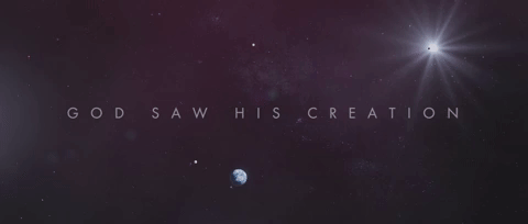 creation 1.gif