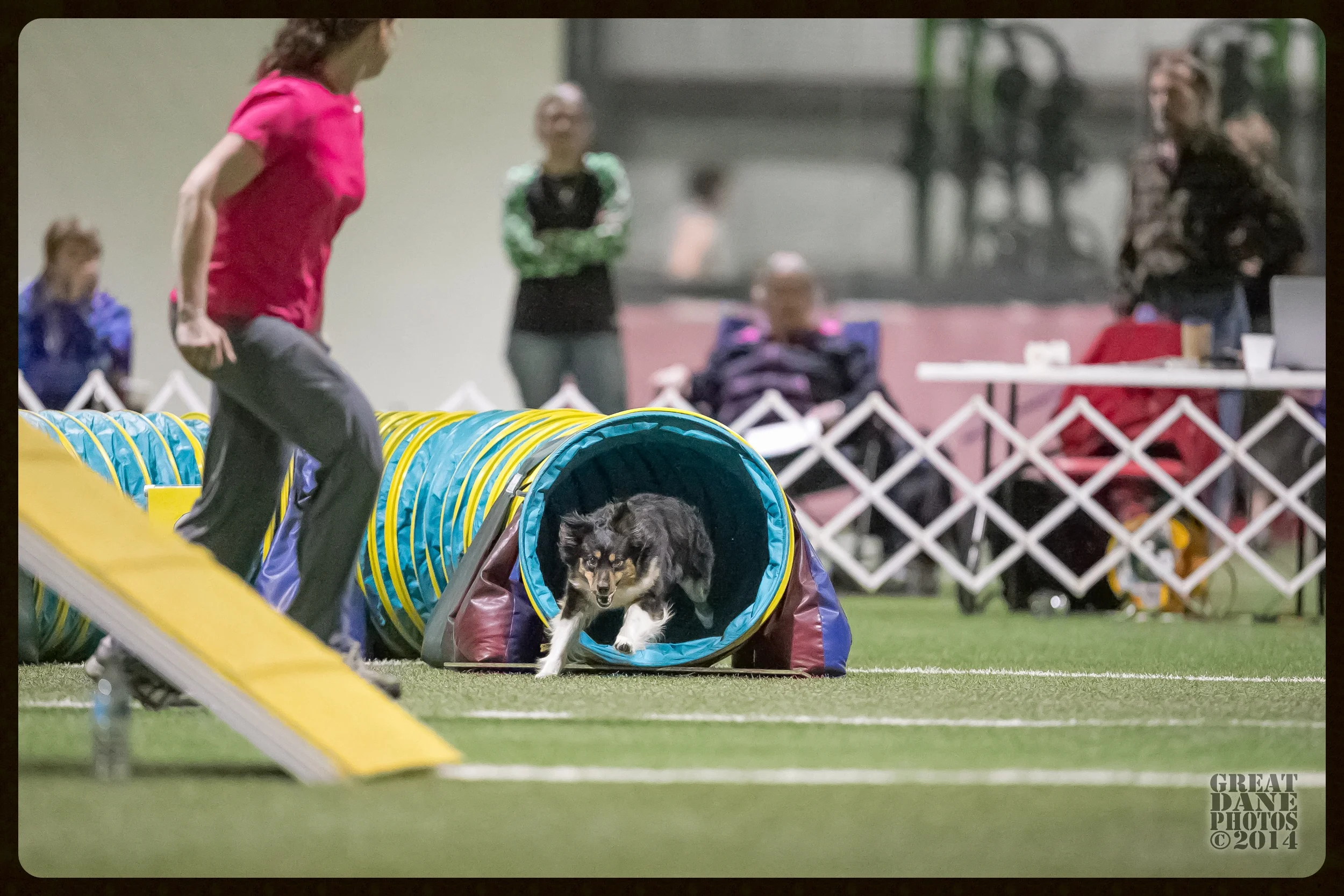 Rokken Tunnel IL Regional 2014.jpg