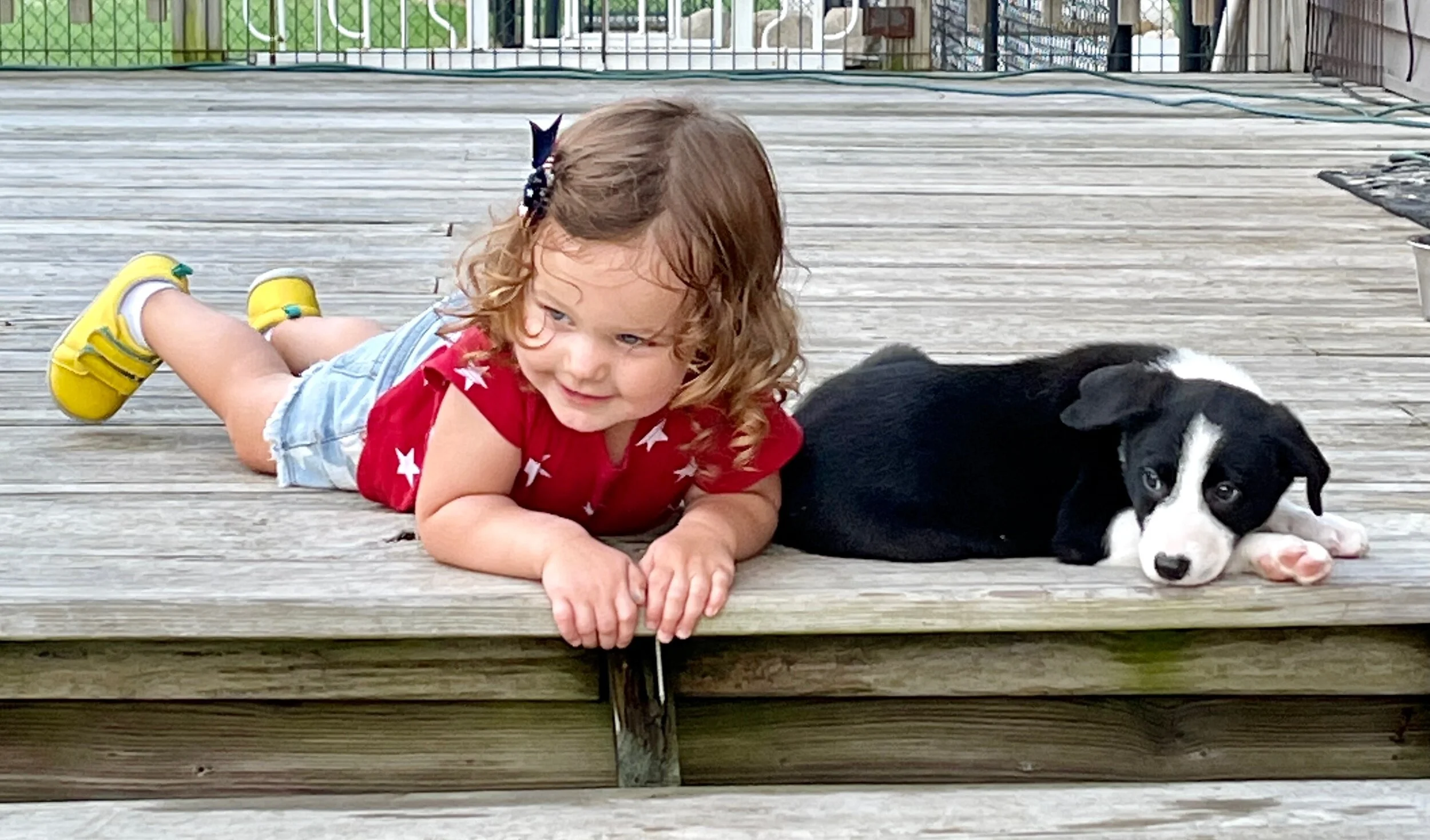 FullSizeRender 4.jpeg