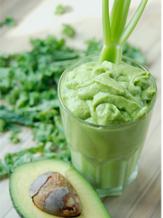 Green Smoothie.png