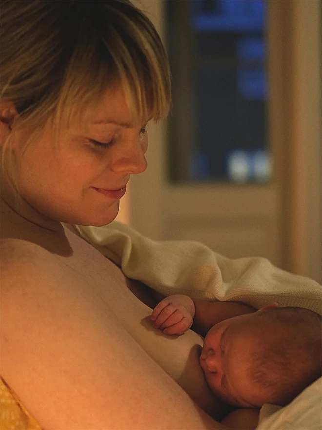 Breastfeeding-2.jpg