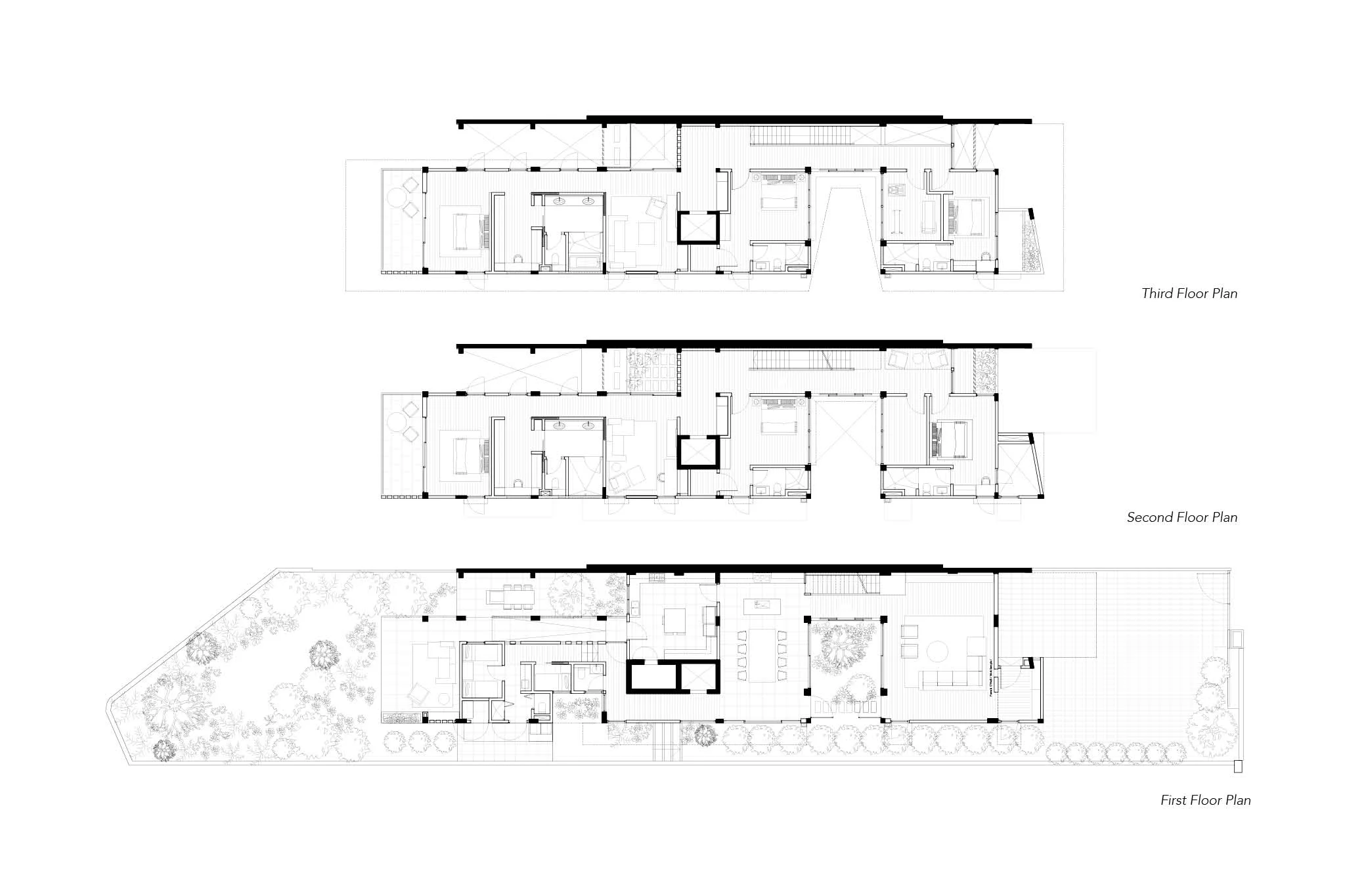 016Plans.jpg