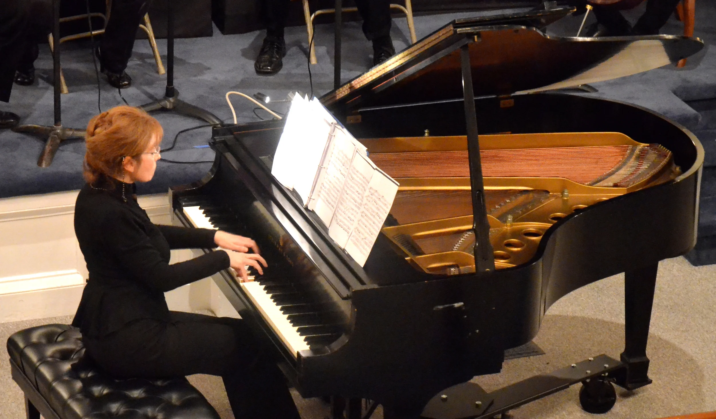 SimonaAtPiano2Edited.jpg
