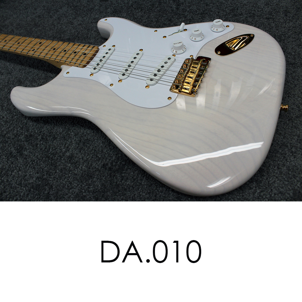 DA010t.jpg