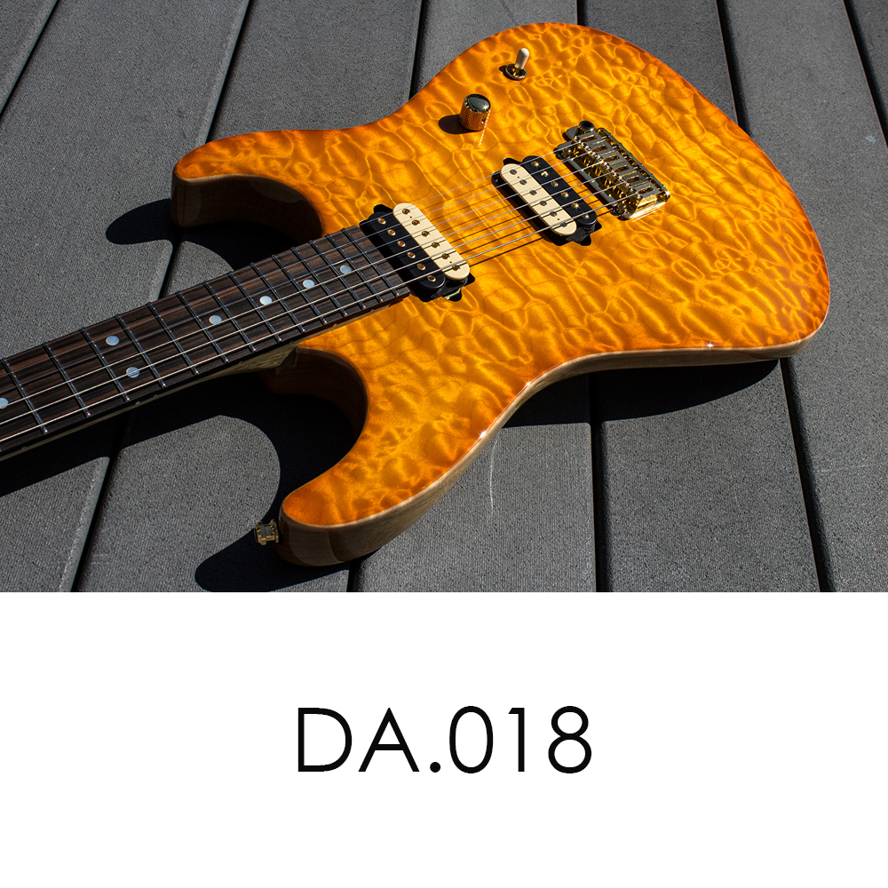 DA018t.jpg