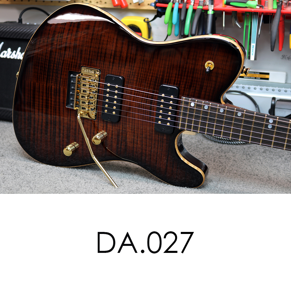 DA027t.jpg