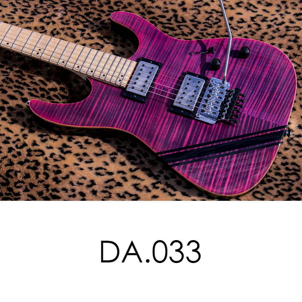 DA033t.jpg