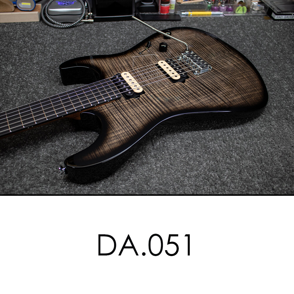 da051t.jpg