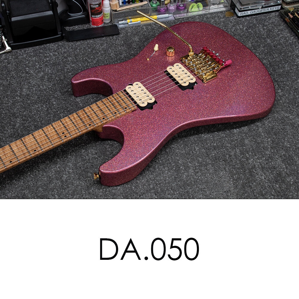 da050t.jpg