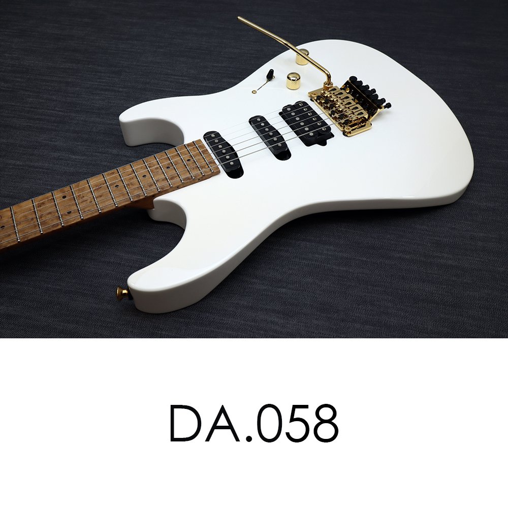 da058t.jpg