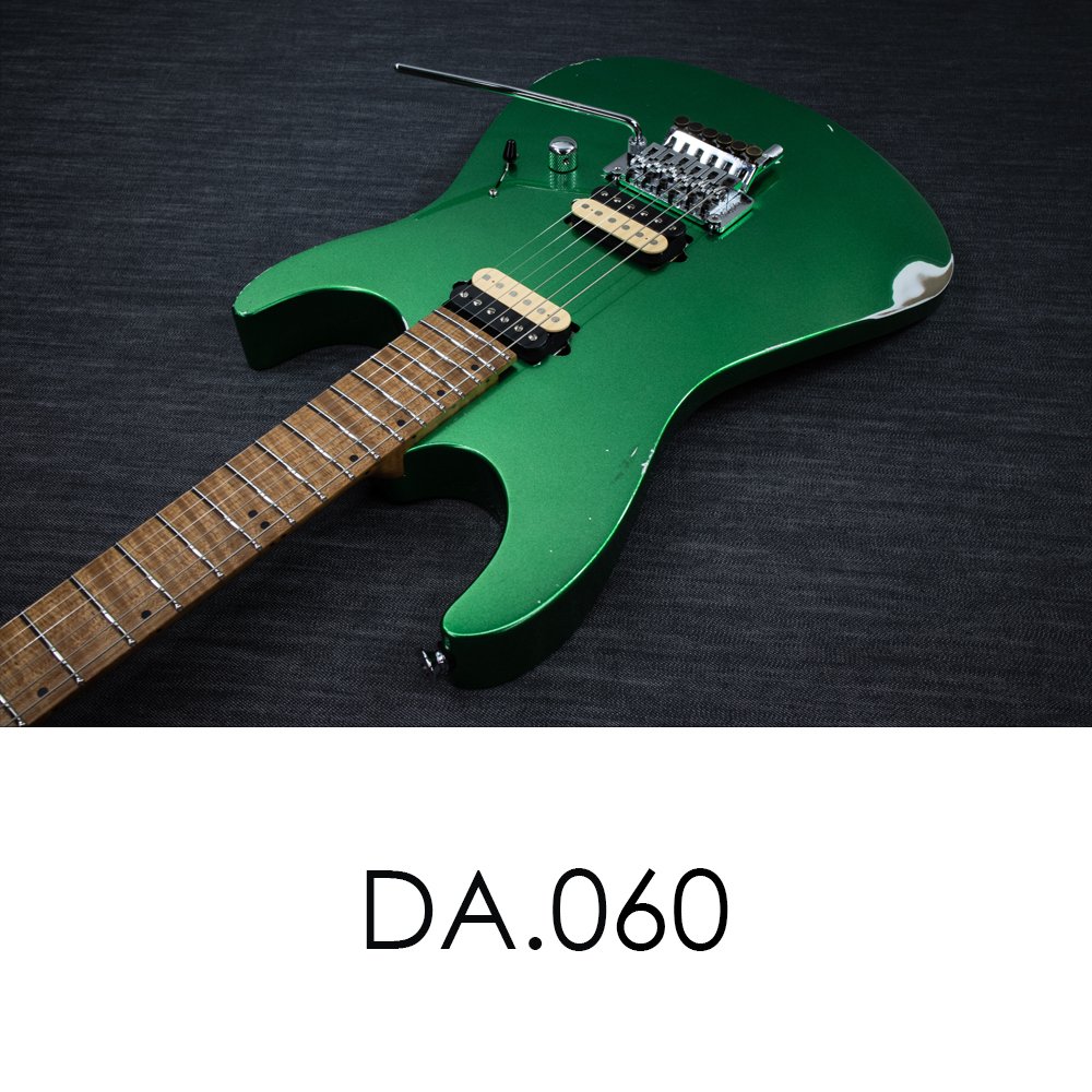 da060t.jpg