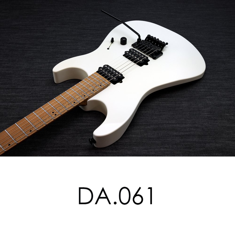 da061t.jpg