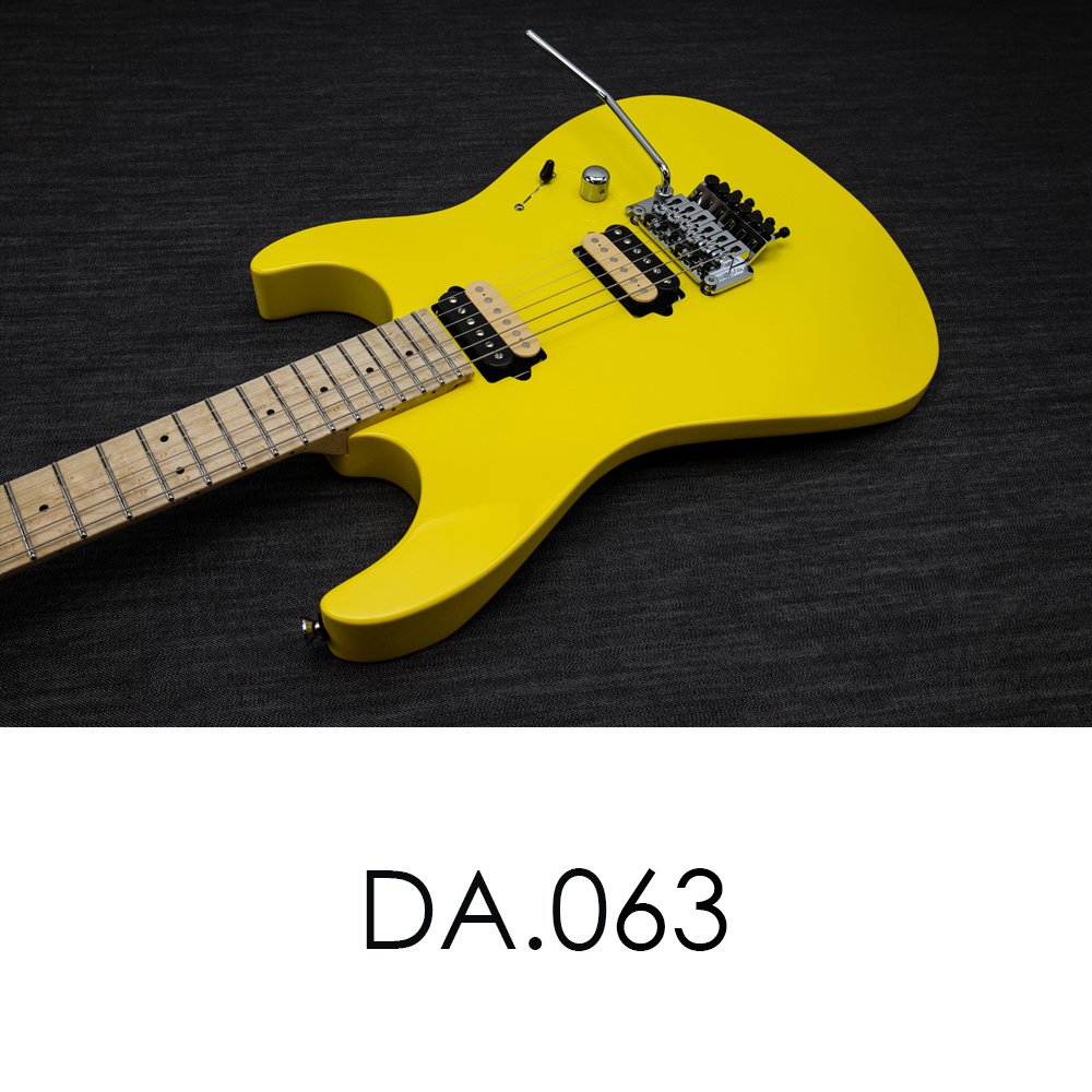 da063t.jpg