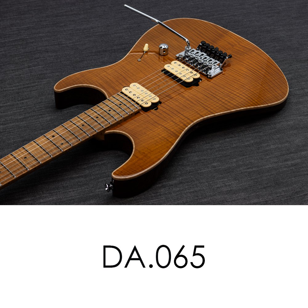 da065t.jpg