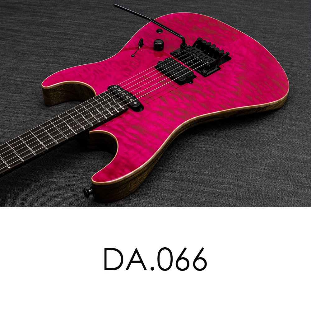 da066t.jpg