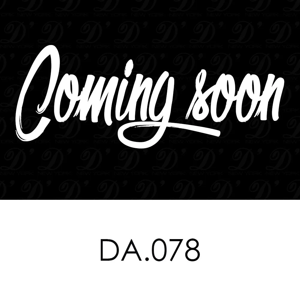 da078ts.jpg