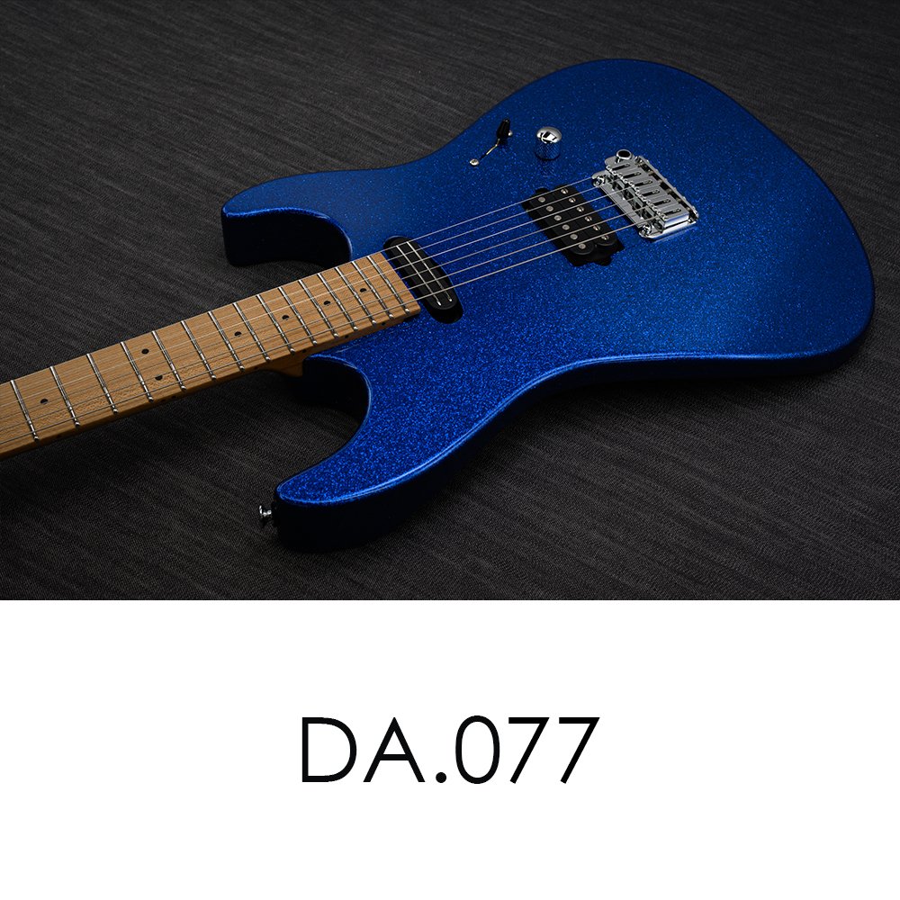 da077t.jpg