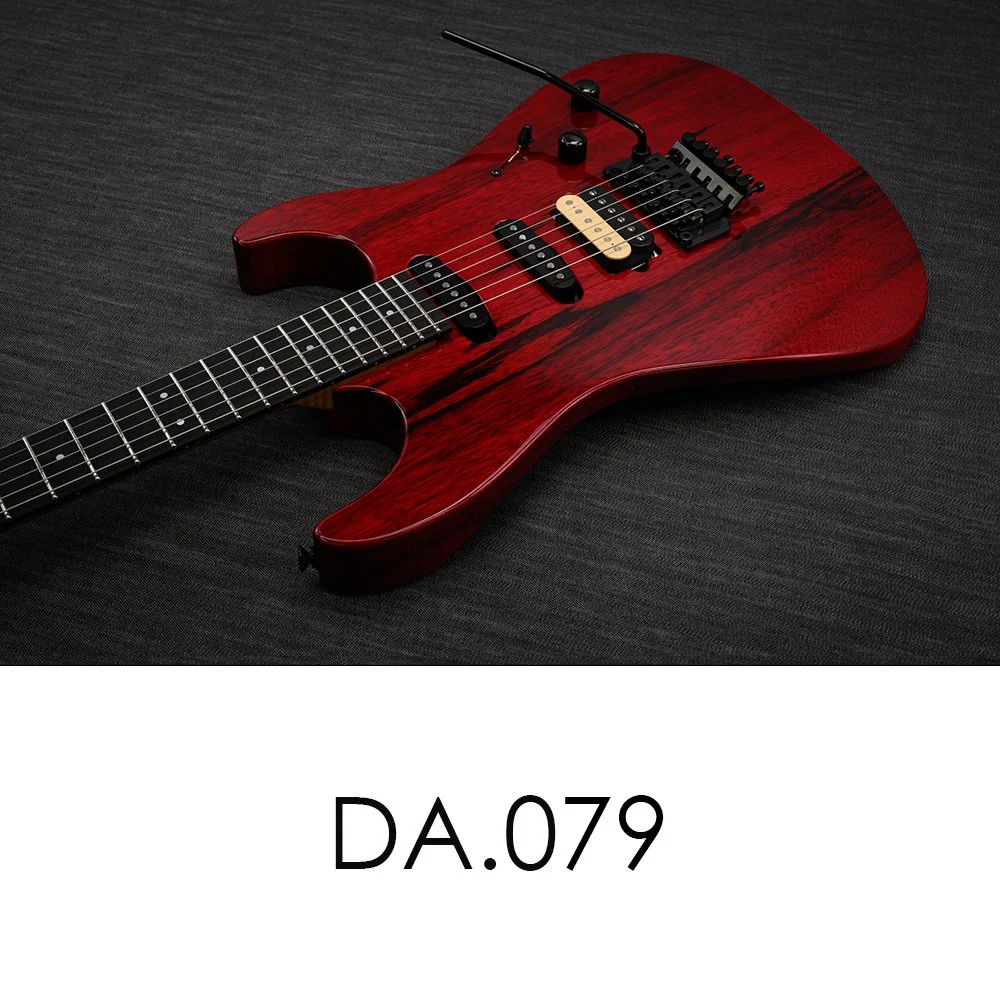da079t.jpg
