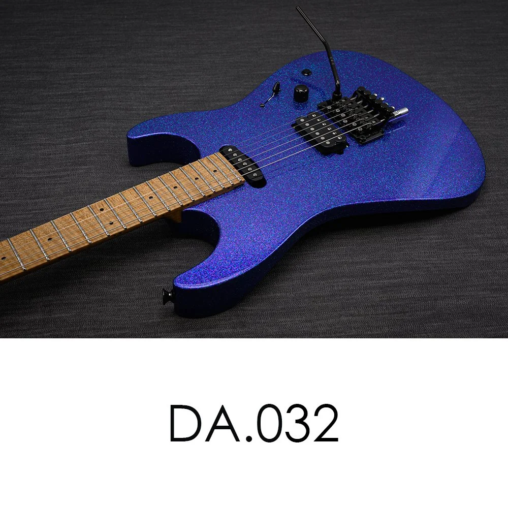 da032t.jpg