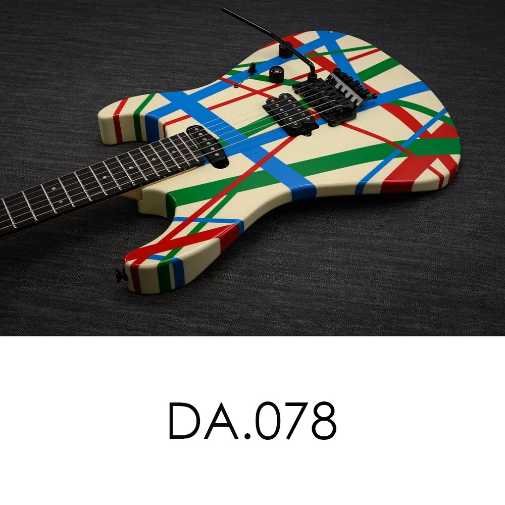 da078t.jpg
