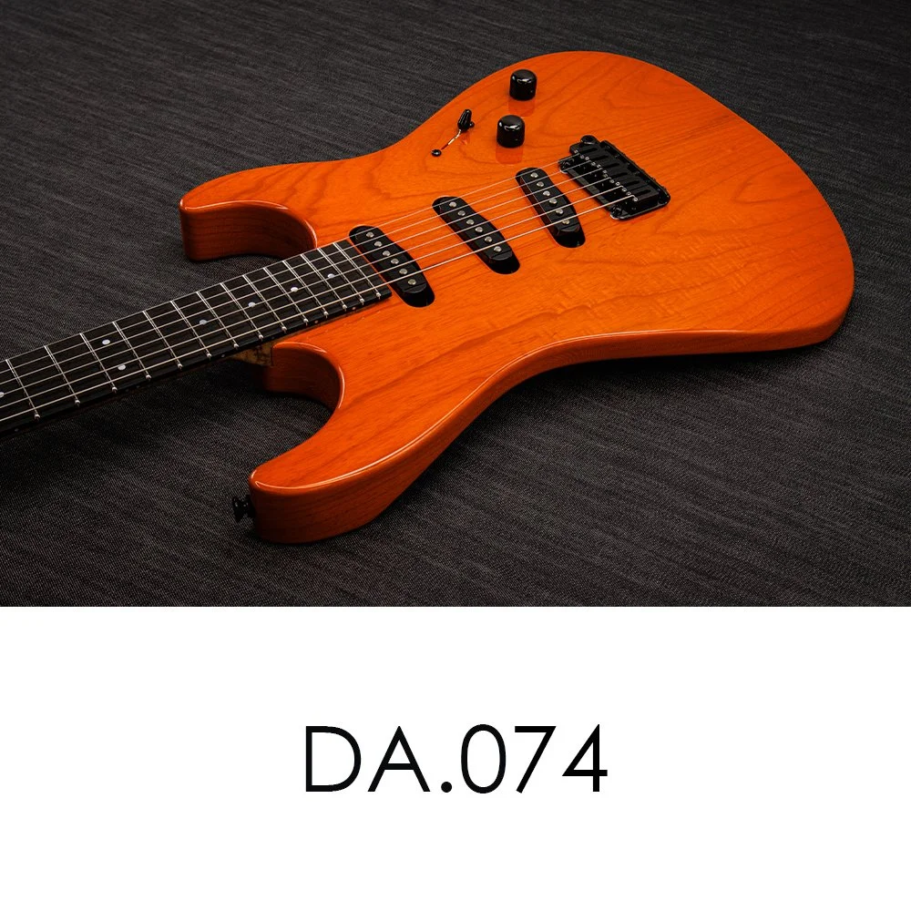 da074t.jpg