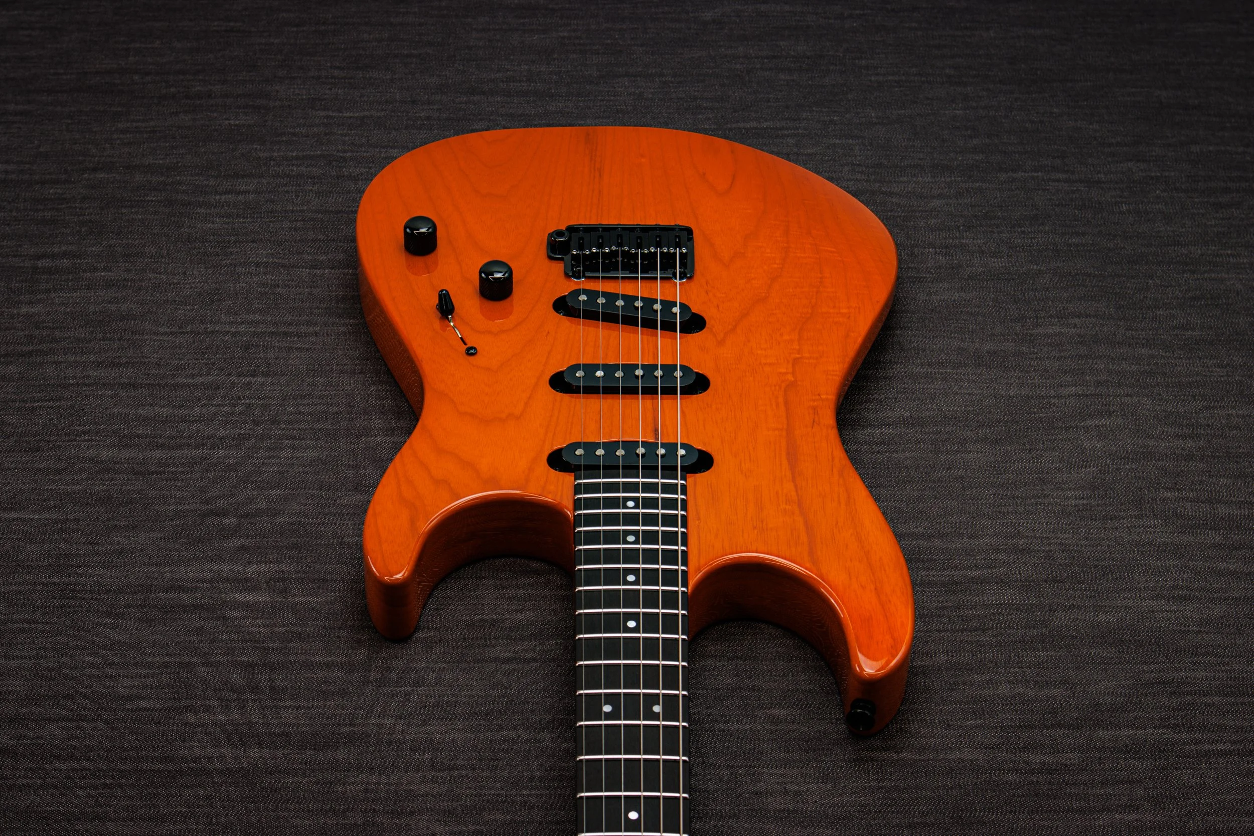 DA074C-6.jpg
