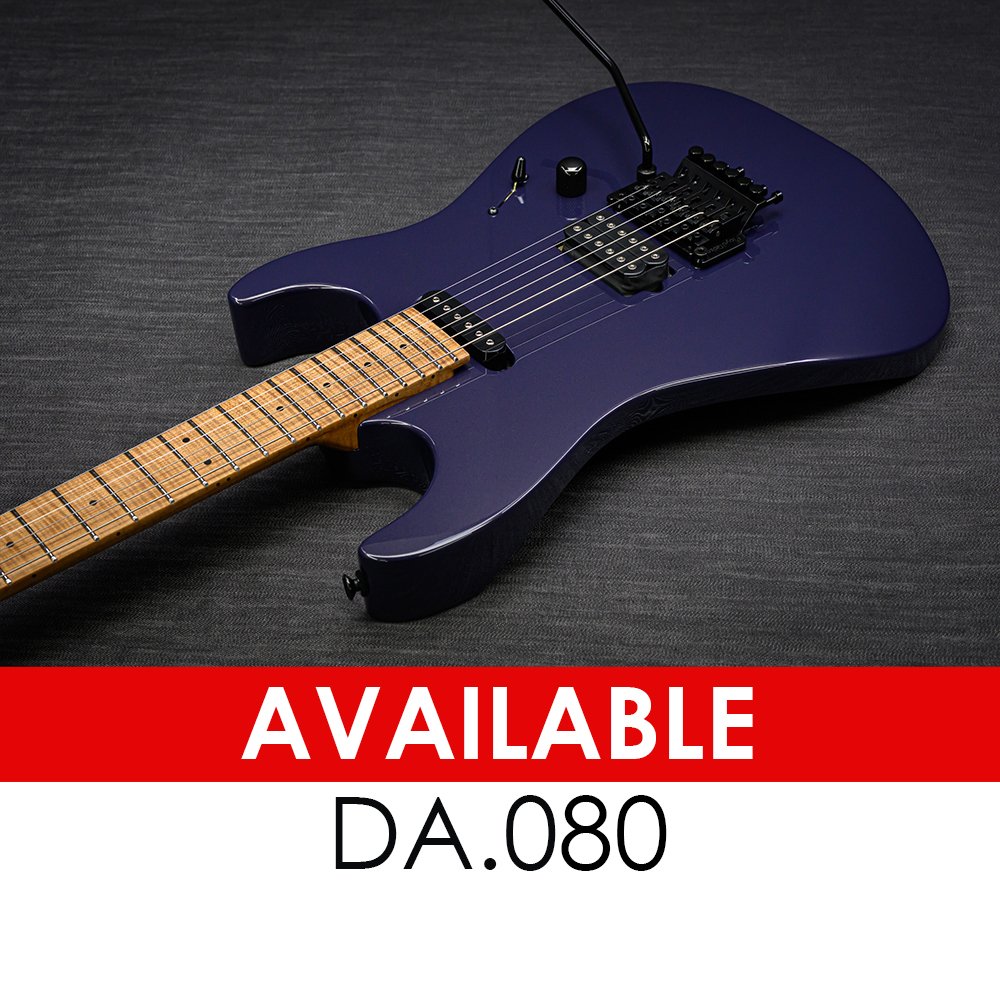 da80ta.jpg