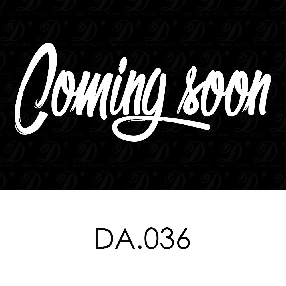 DA036t.jpg