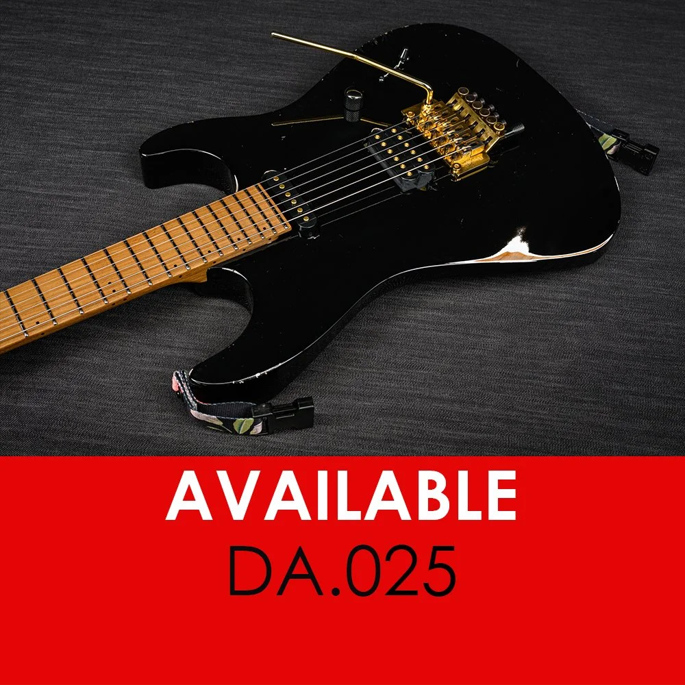 da025trs.jpg