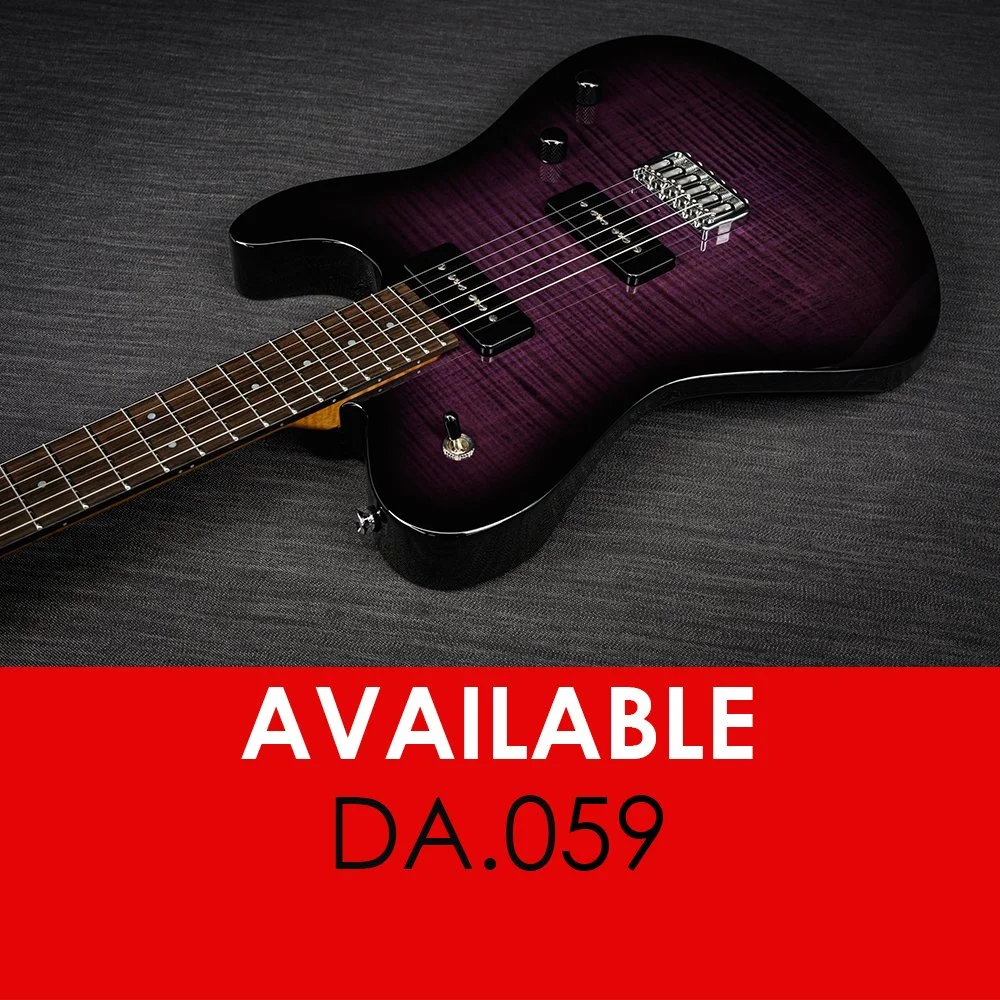 da059trs.jpg