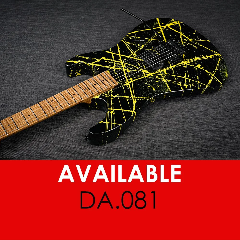 da081trs.jpg