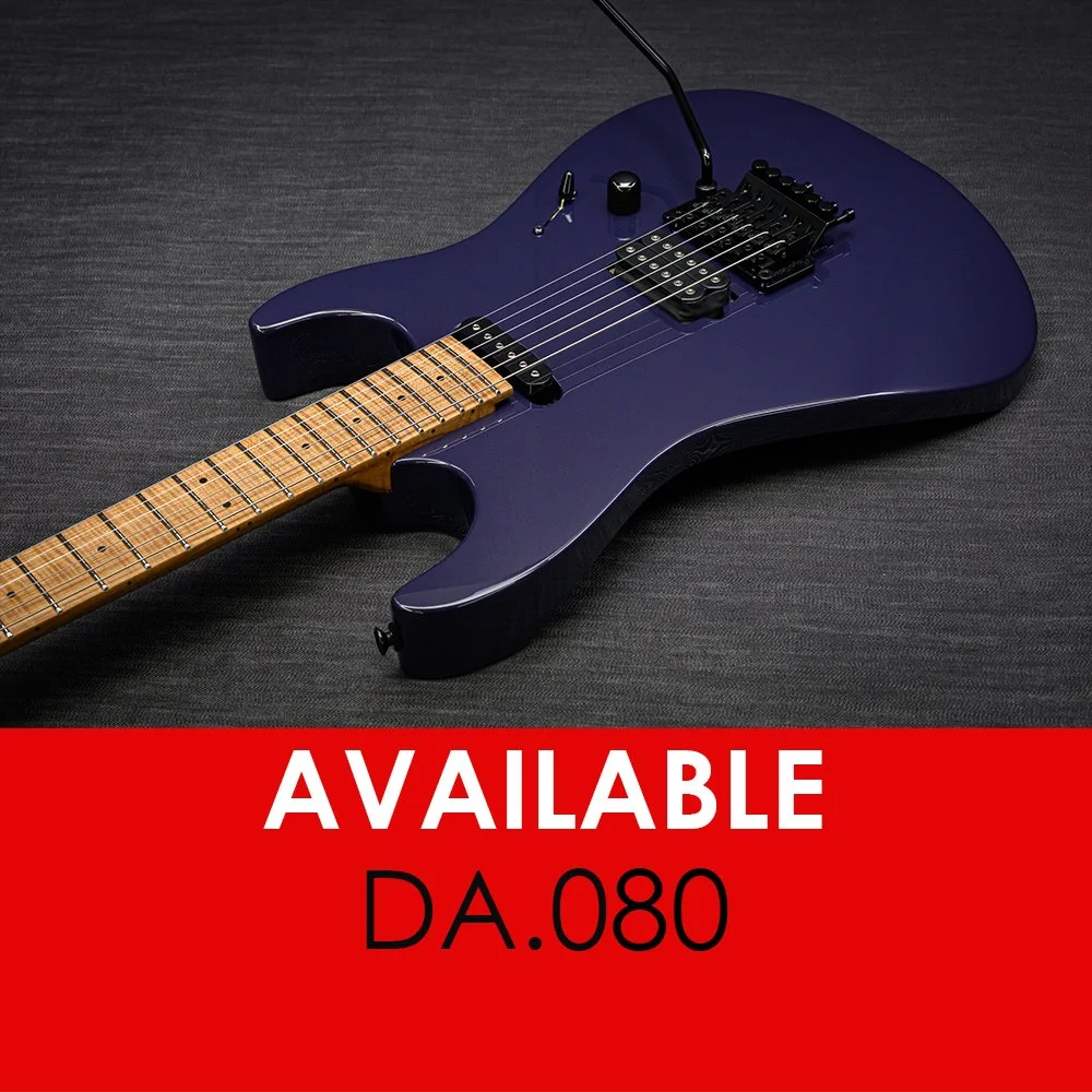 da080trs.jpg