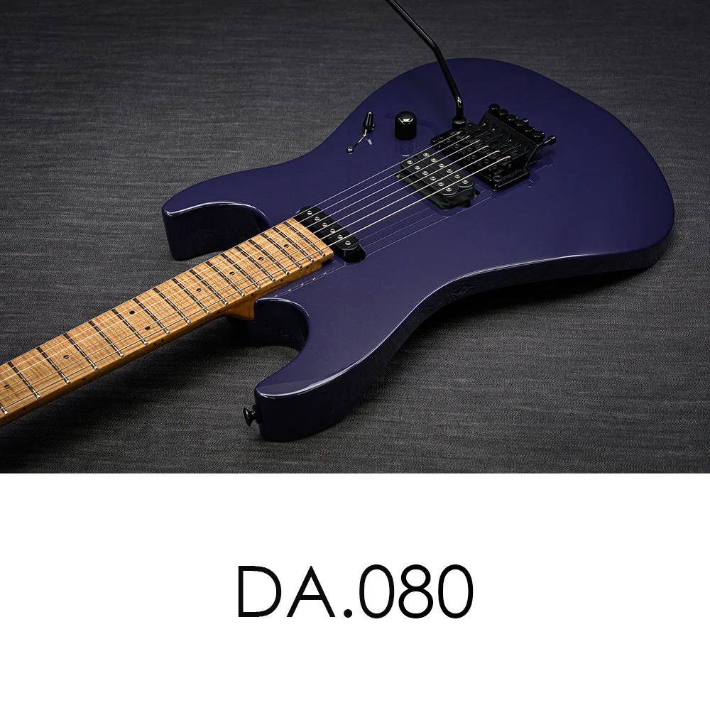 da080t.jpg