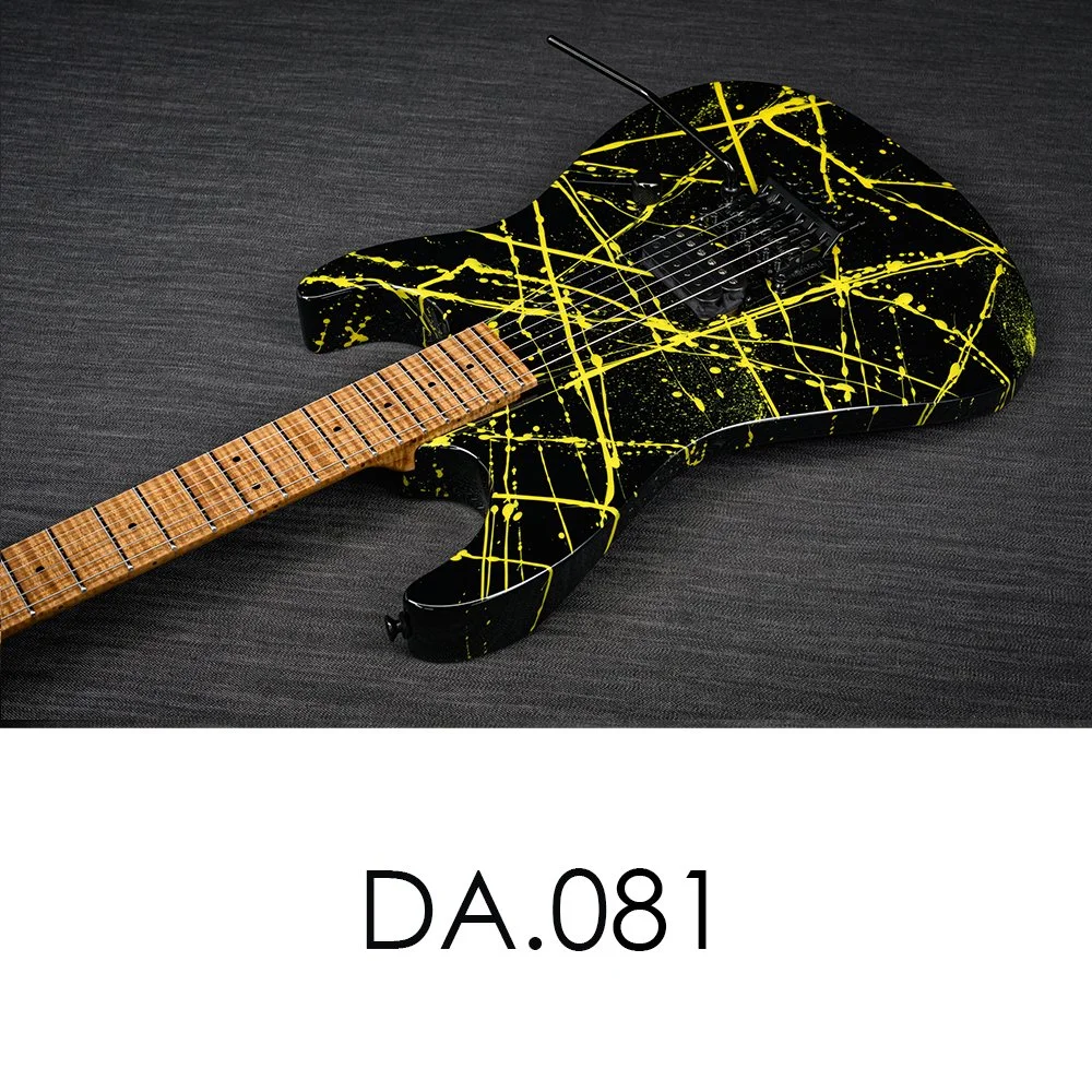 da081t.jpg