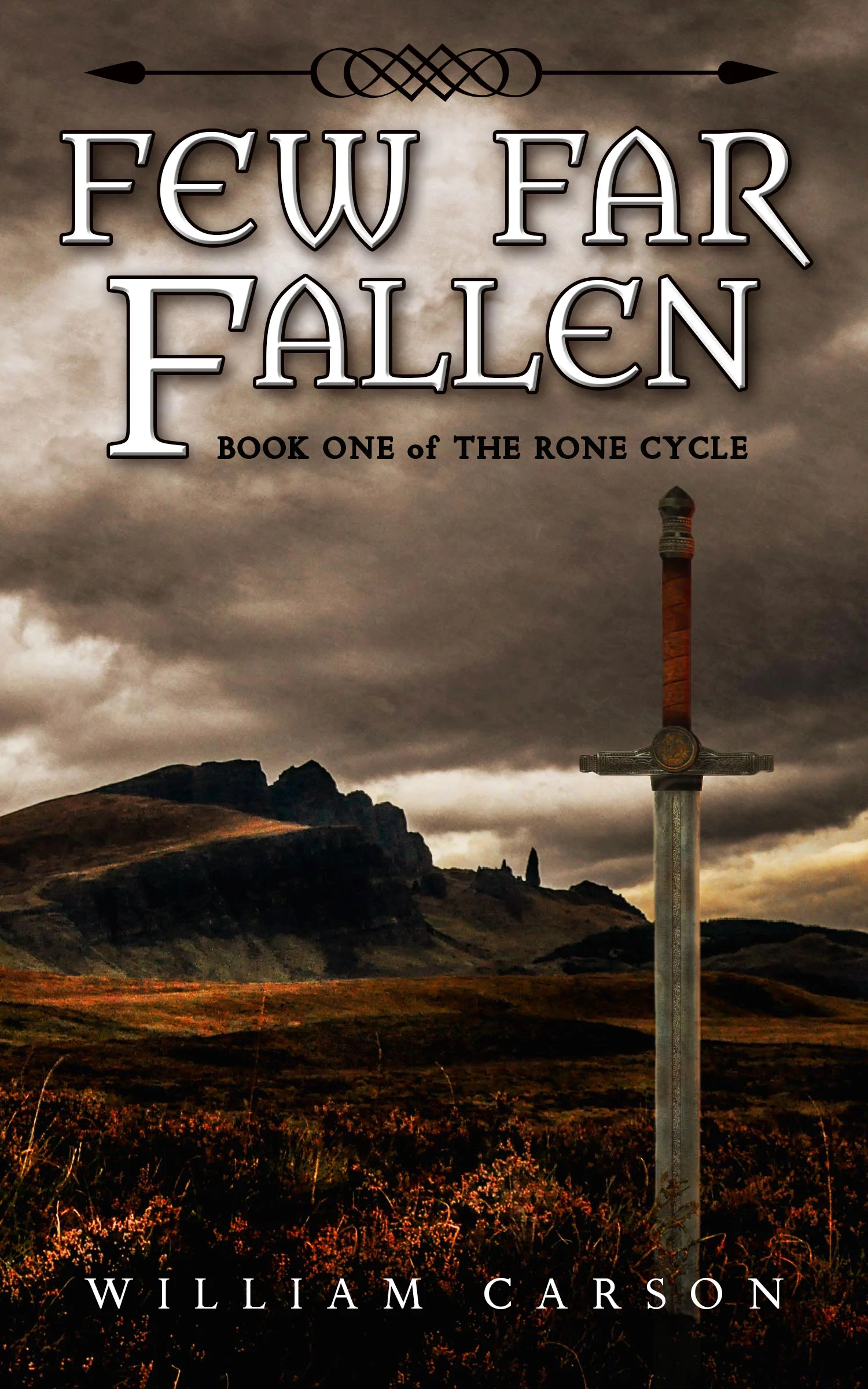 FewFarFallen_finalcover.jpg