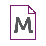 PDF-Icon.gif