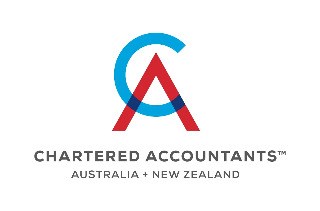 'Liability limited by a scheme approved under Professional Standards Legislation'