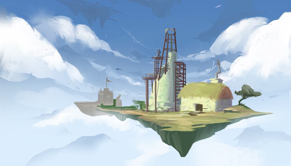 boards_01_homeIsland.jpg