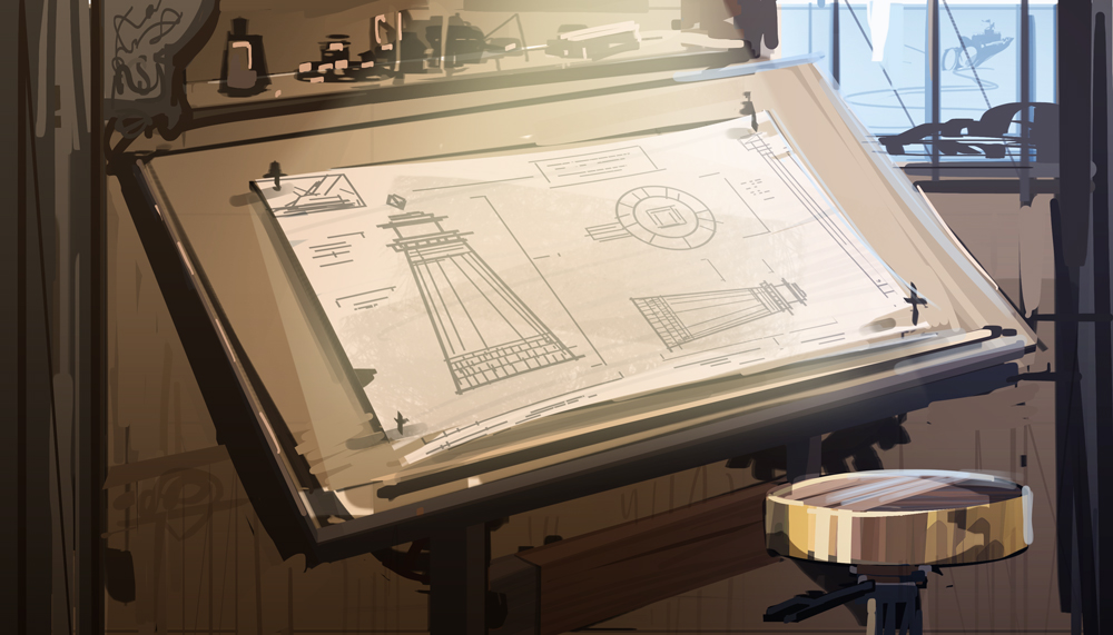 boards_02_drawingboard.jpg
