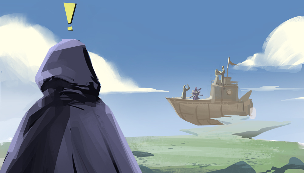 boards_07a_questGiver.jpg