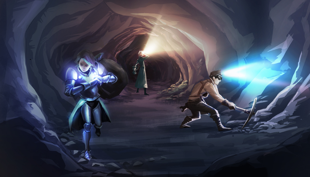 boards_08_exploringMine.jpg