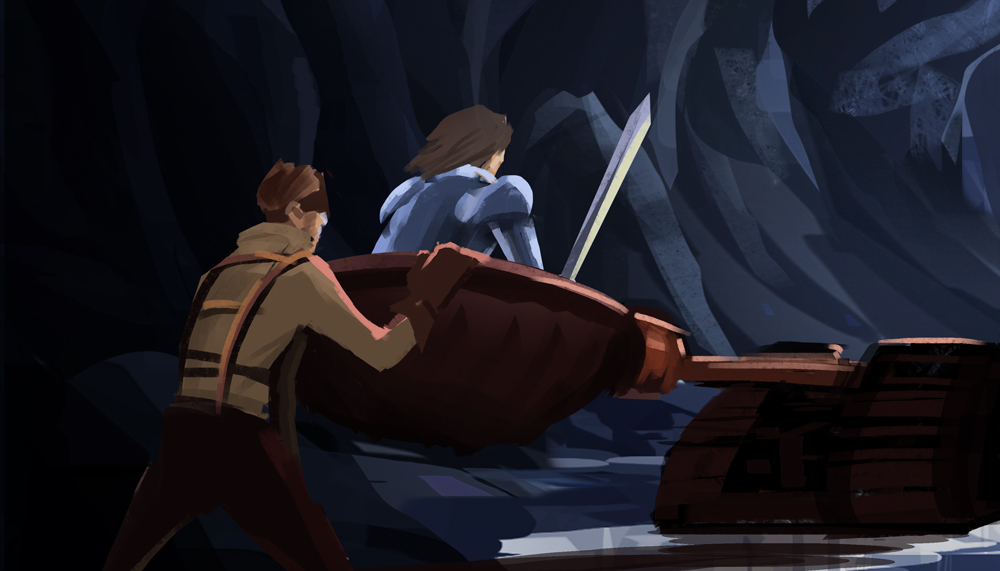 boards_20e.jpg