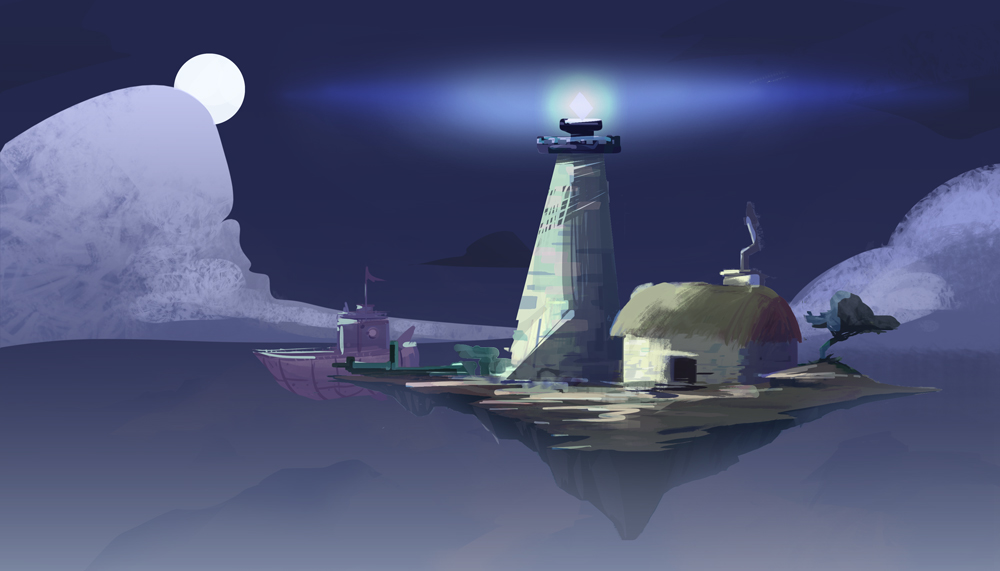 boards_23_homeIsland_v4.jpg