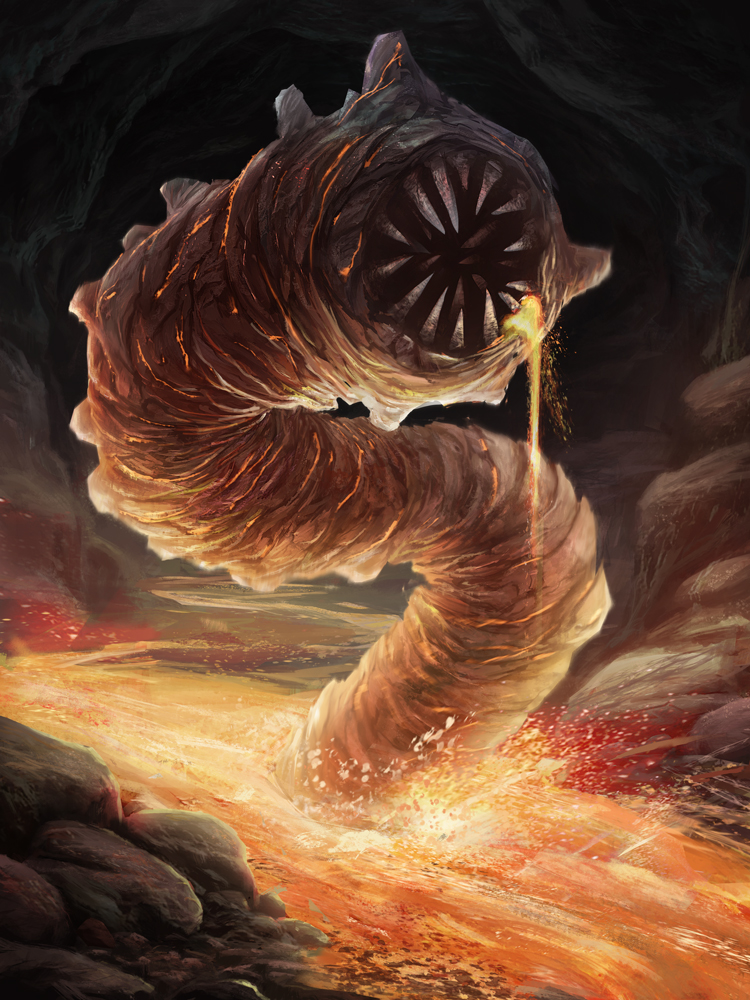 r04_journeyhellfireSR2_earth_e1.jpg